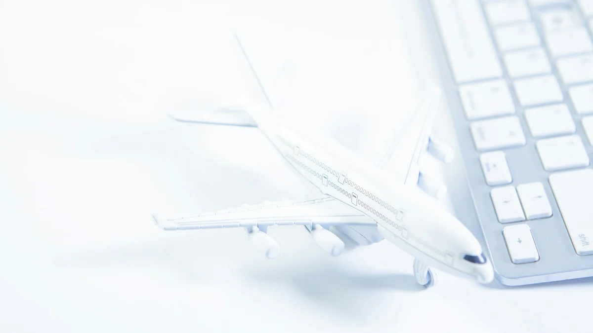 eDreams vs Kiwi vs Skyscanner